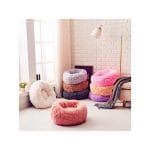 Cojin Para Gatos O Cachorros