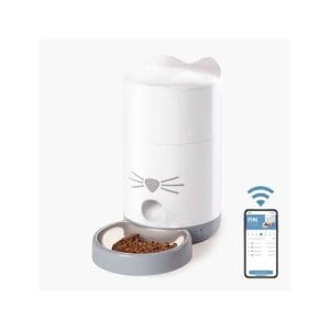 COMEDERO SMART PIXI CATIT