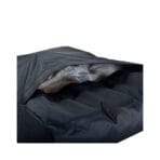 Cama Impermeable Mascan - Imagen 2