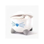 FUENTE BEBEDERA SMART PIXI CATIT