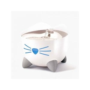 FUENTE BEBEDERA SMART PIXI CATIT