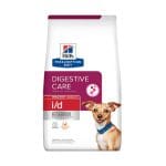 Hill's Prescription Diet i/d Small Bites Canine 1.5kg