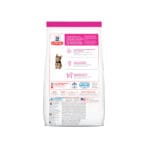 Hills Small Paws Adulto 2.04K - Imagen 2