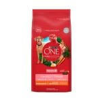 Purina One Adulto Medianos y Grandes Pollo y Cordero