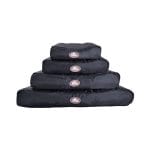 Cama Impermeable Mascan