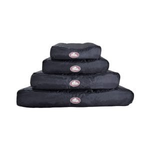 Cama Impermeable Mascan