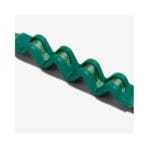 Army Green Ruff Leash Zee.Dog - Imagen 2