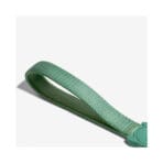 Army Green Ruff Leash Zee.Dog - Imagen 5