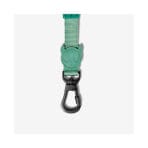 Army Green Ruff Leash Zee.Dog - Imagen 3