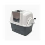 BAÑO SANITARIO SMARTSIFT CATIT
