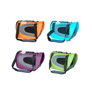 Bolso Cabina Maxpet