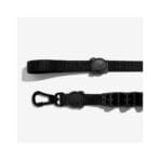 Gotham Ruff Leash Zee.Dog - Imagen 4