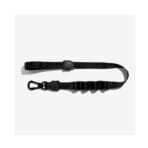 Gotham Ruff Leash Zee.Dog - Imagen 2