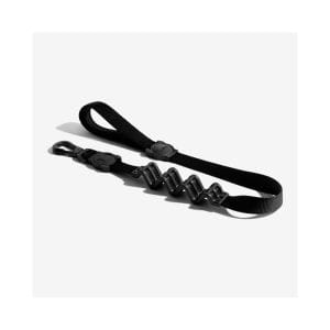 Gotham Ruff Leash Zee.Dog