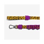 Honey Ruff Leash Zee.Dog - Imagen 2