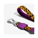 Honey Ruff Leash Zee.Dog - Imagen 3