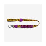 Honey Ruff Leash Zee.Dog - Imagen 4