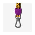 Honey Ruff Leash Zee.Dog - Imagen 5