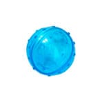 Spot Play Strong Pelota Tocino 2.75 - Imagen 2