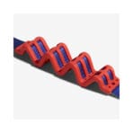Puzzle Ruff Leash Zee.Dog - Imagen 4