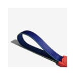 Puzzle Ruff Leash Zee.Dog - Imagen 3