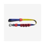 Puzzle Ruff Leash Zee.Dog - Imagen 2