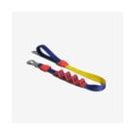 Puzzle Ruff Leash Zee.Dog