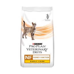 Pro Plan NF Gato Early Care 1.5Kg