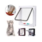 Puerta De Gato - Imagen 10