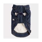 Chaqueta Denim Gfpet - Imagen 2