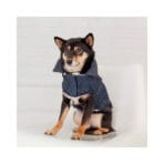 Chaqueta Denim Gfpet - Imagen 4