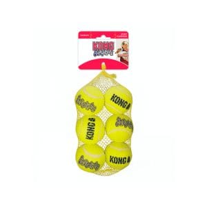 KONG BALL AIR X6 M SONIDO