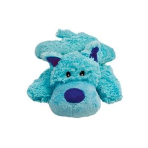 KONG COZIE BAILY DOG