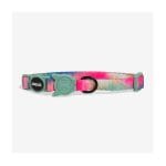 Bliss Cat Collar Zee.Cat