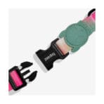Bliss H-Harness Zee.Dog - Imagen 2