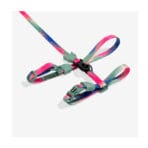 Bliss Harness Leash Set Zee.dog - Imagen 3