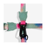 Bliss Harness Leash Set Zee.dog - Imagen 2