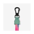 Bliss Leash Zee.Dog - Imagen 2