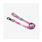 Bliss Leash Zee.Dog