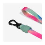 Bliss Leash Zee.Dog - Imagen 3