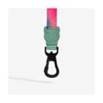 Bliss Leash Zee.Dog - Imagen 4