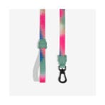 Bliss Leash Zee.Dog - Imagen 6