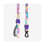 Candy Leash Zee.Dog - Imagen 4