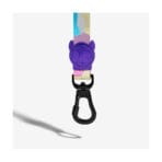 Candy Leash Zee.Dog - Imagen 2