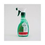 EDUCADOR PERROS Y GATOS 300 ML GREEN PET CARE