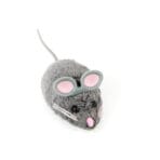 Robotic Raton Gris Hexbug - Imagen 3