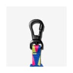 Key Chain Zee.Dog - Imagen 2
