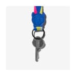 Key Chain Zee.Dog - Imagen 3