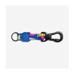 VOLT KEY CHAIN ZEE.DOG