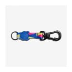 VOLT KEY CHAIN ZEE.DOG